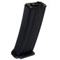 Preview: Heckler & Koch Magazine for MP7 A1 rifle Airsoft <0.5 joules